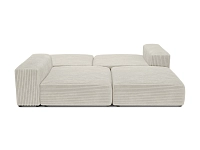 Модульный диван Sorrento 950658 250_100_Array